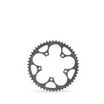 BBB BBB BCR-31 COMPACTGEAR CHAINRING