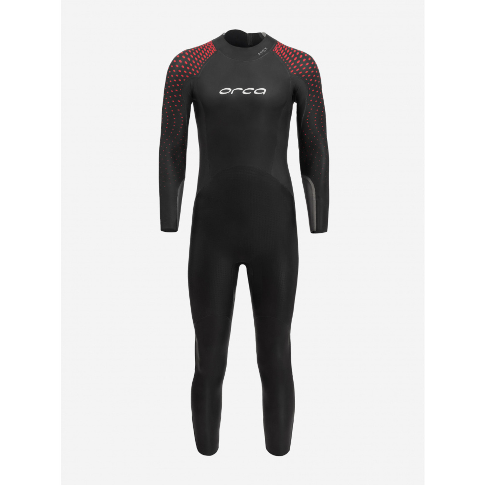 Orca ORCA APEX FLOAT MENS