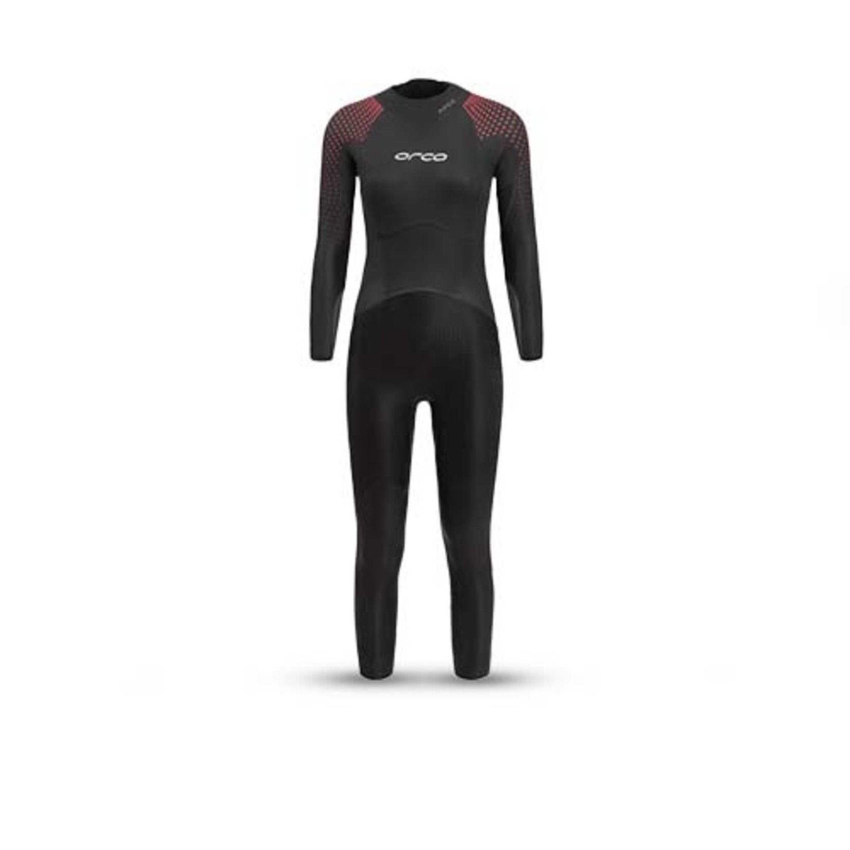 Orca ORCA APEX FLOAT WOMENS