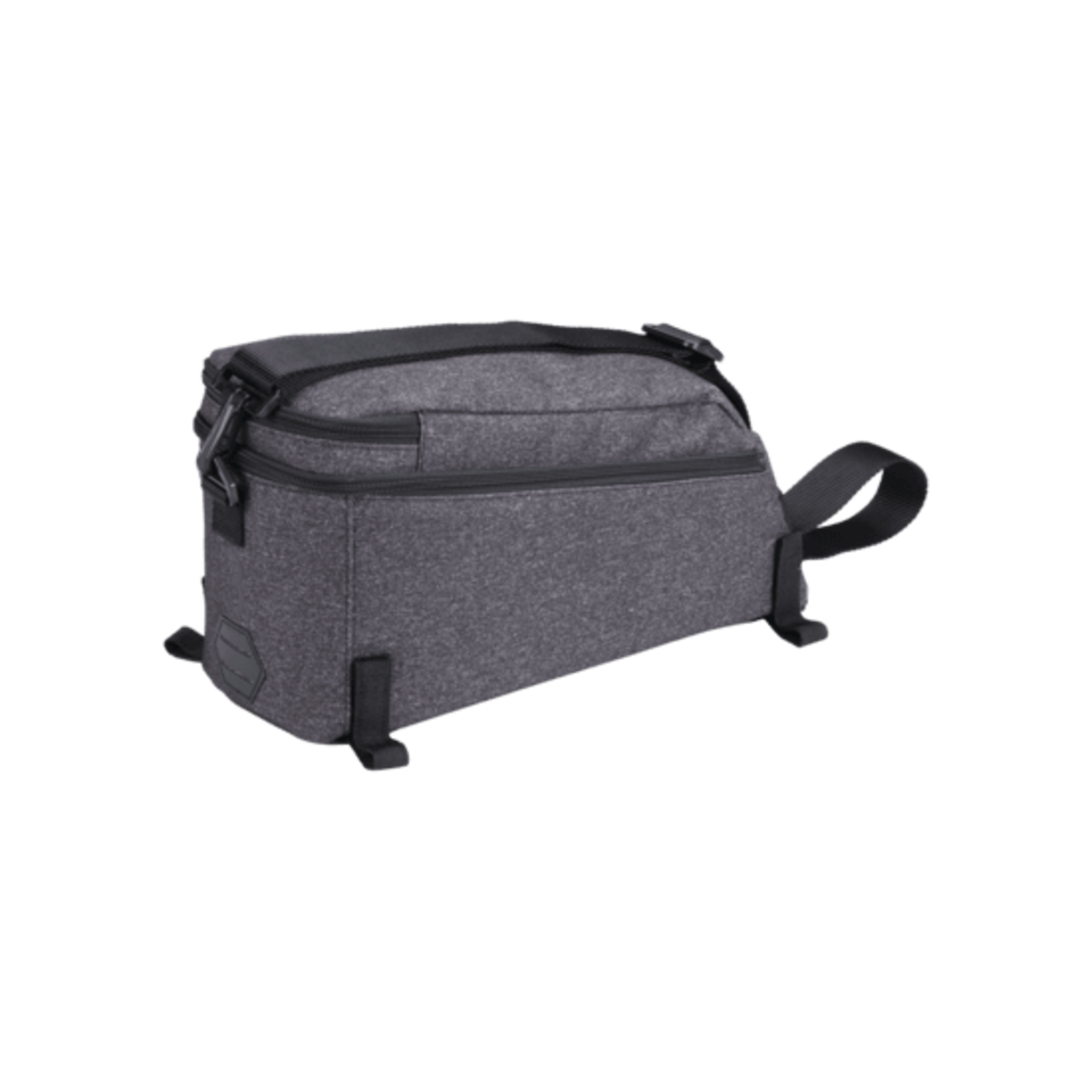 BBB BSB-138 CARRIER PACK