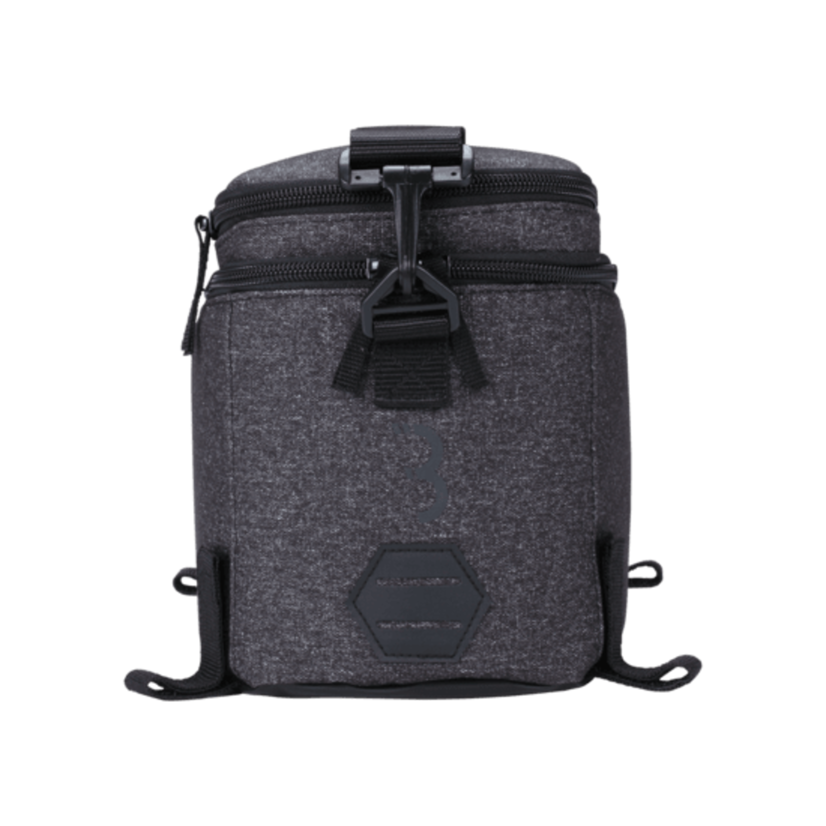 BBB BSB-138 CARRIER PACK