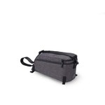 BBB BSB-138 CARRIER PACK