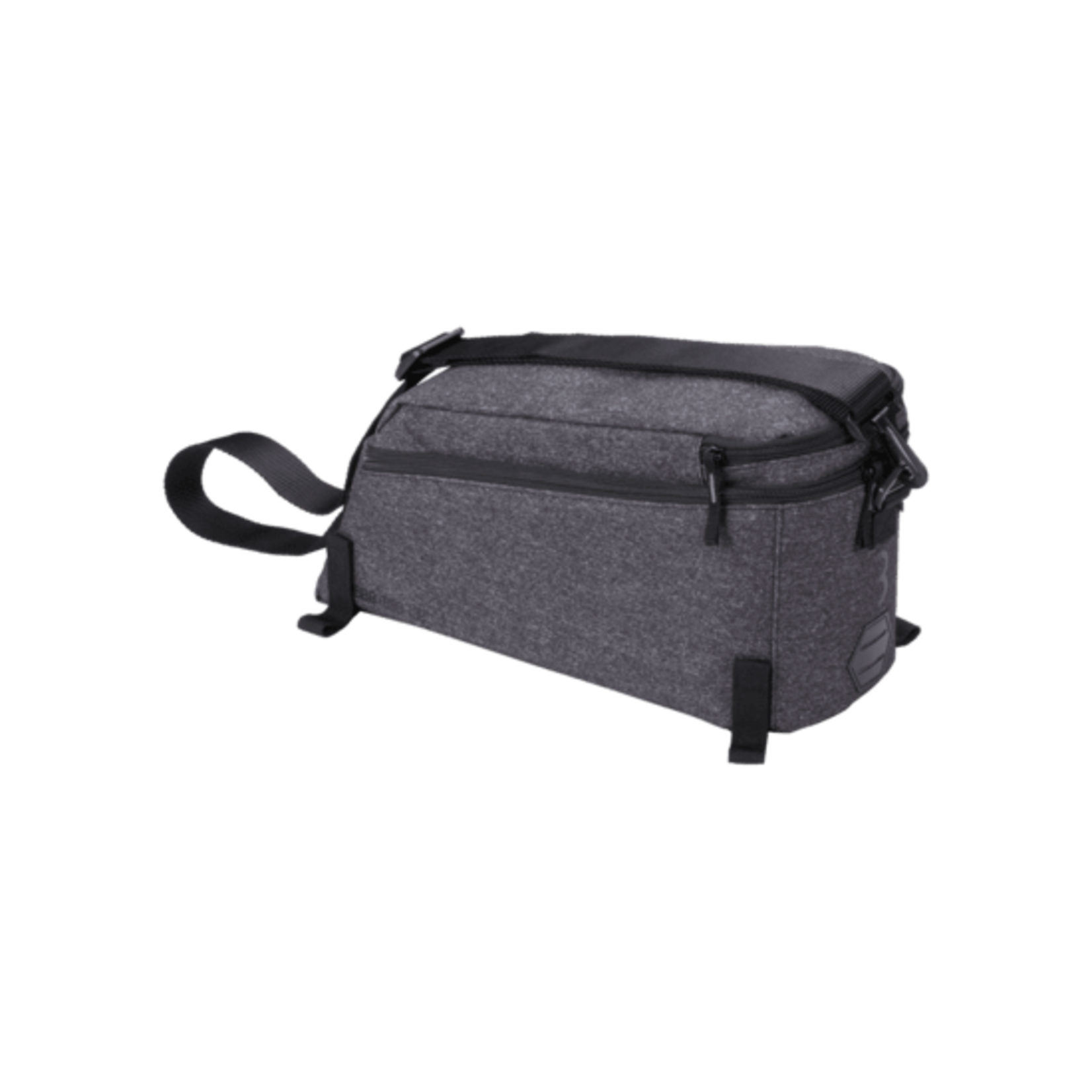 BBB BSB-138 CARRIER PACK