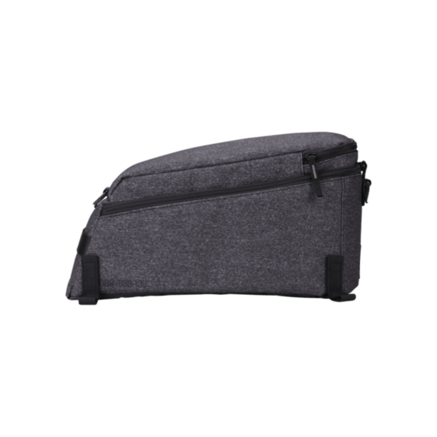 BBB BSB-138 CARRIER PACK