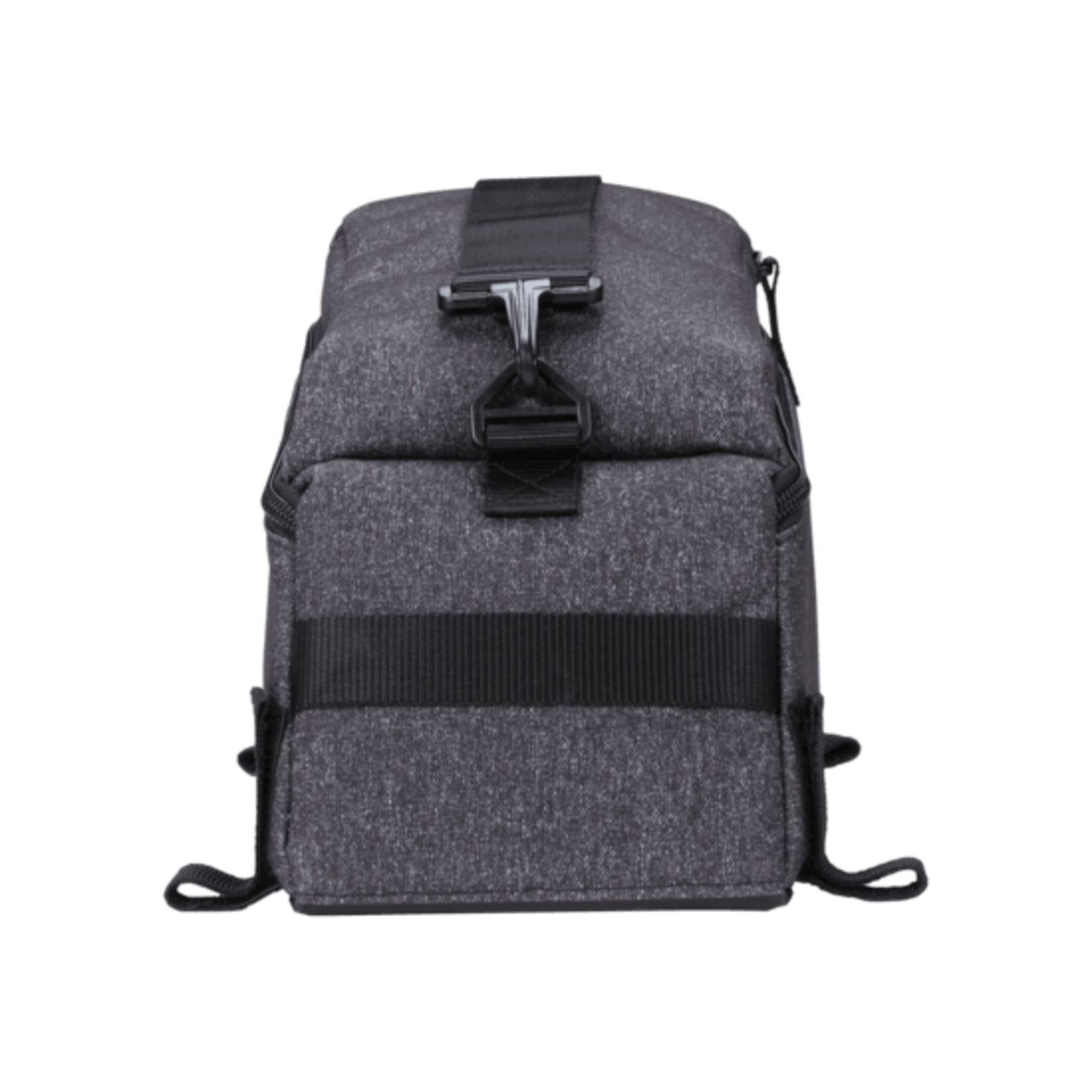 BBB BSB-138 CARRIER PACK