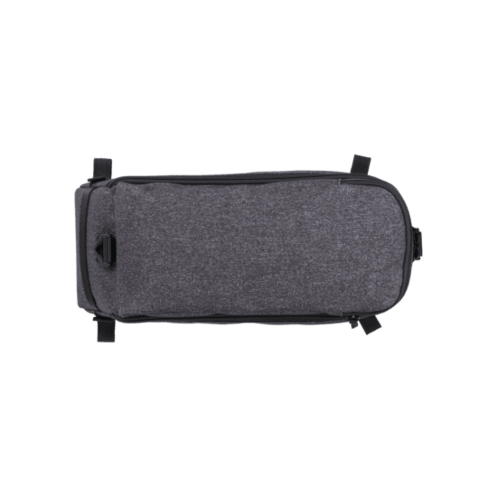 BBB BSB-138 CARRIER PACK