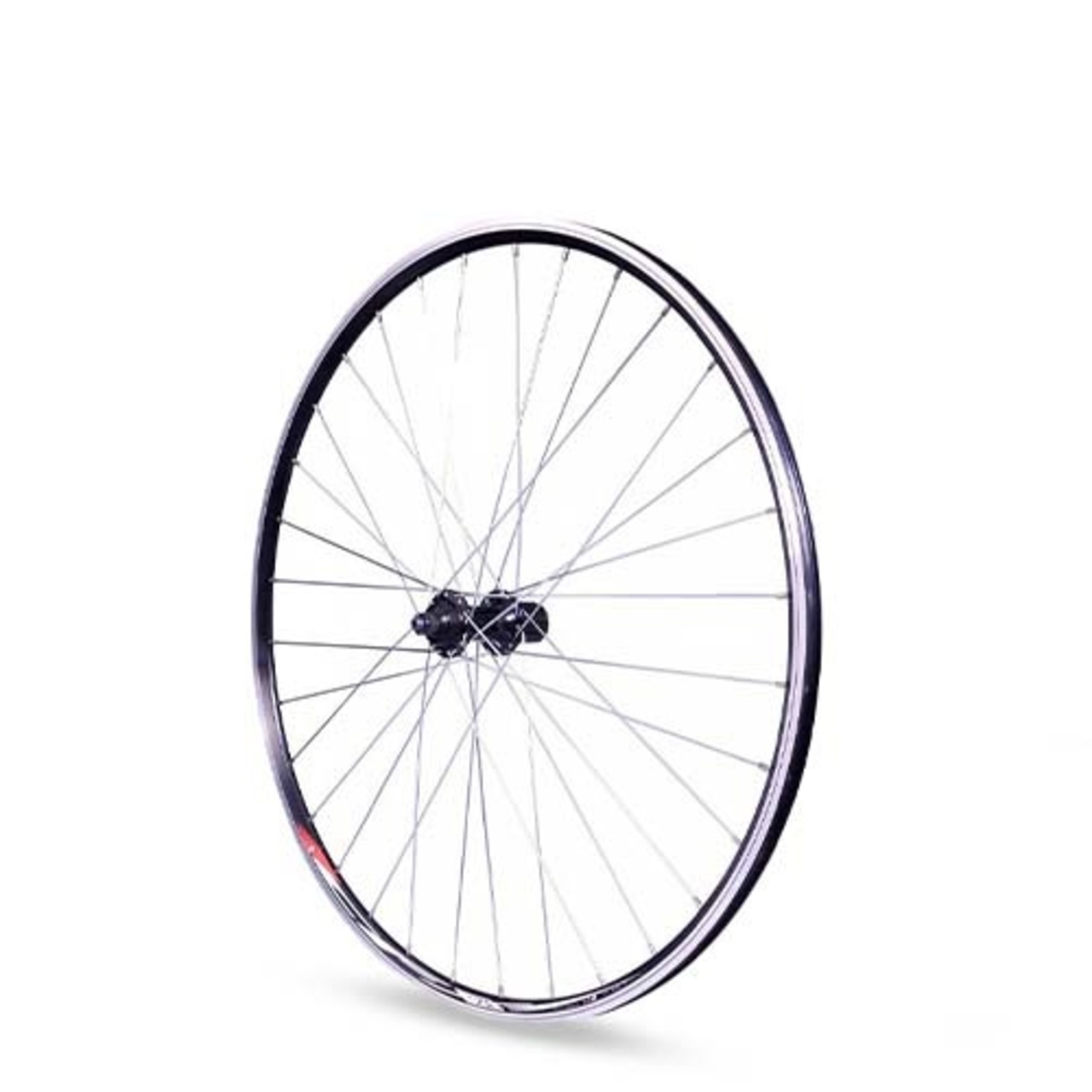 CFX 11 SPD REAR WHEEL