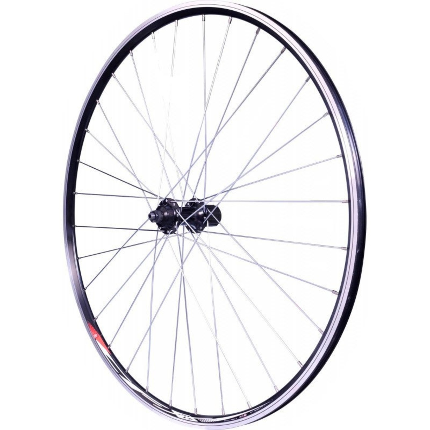 CFX 11 SPD REAR WHEEL