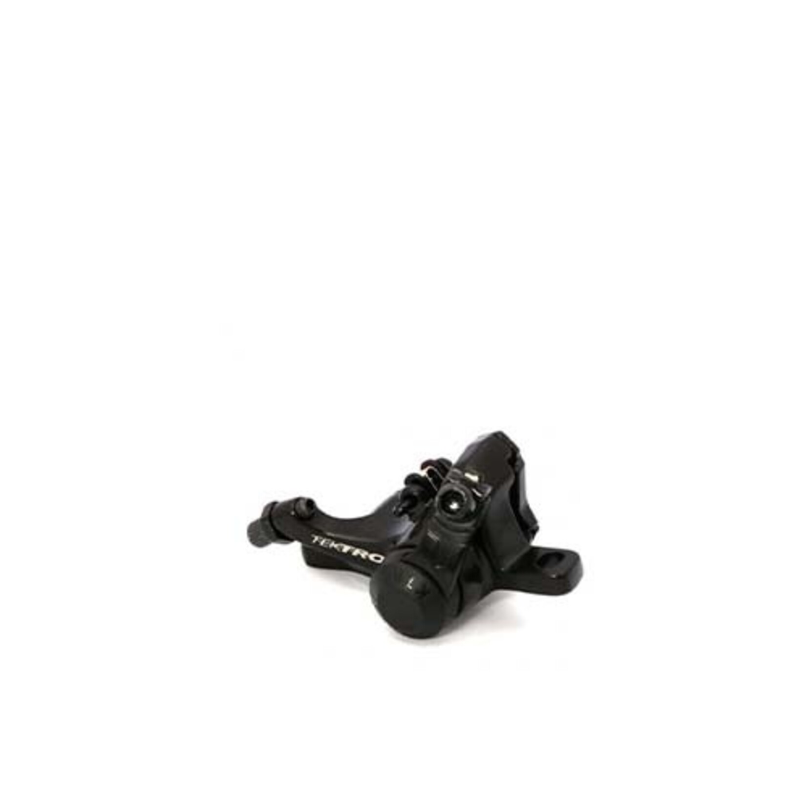 Tektro TEKTRO MECHANICAL FRONT/REAR BRAKE CALIPER