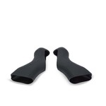 SHIMANO ST-8070 SHIFTER HOODS / COVERS