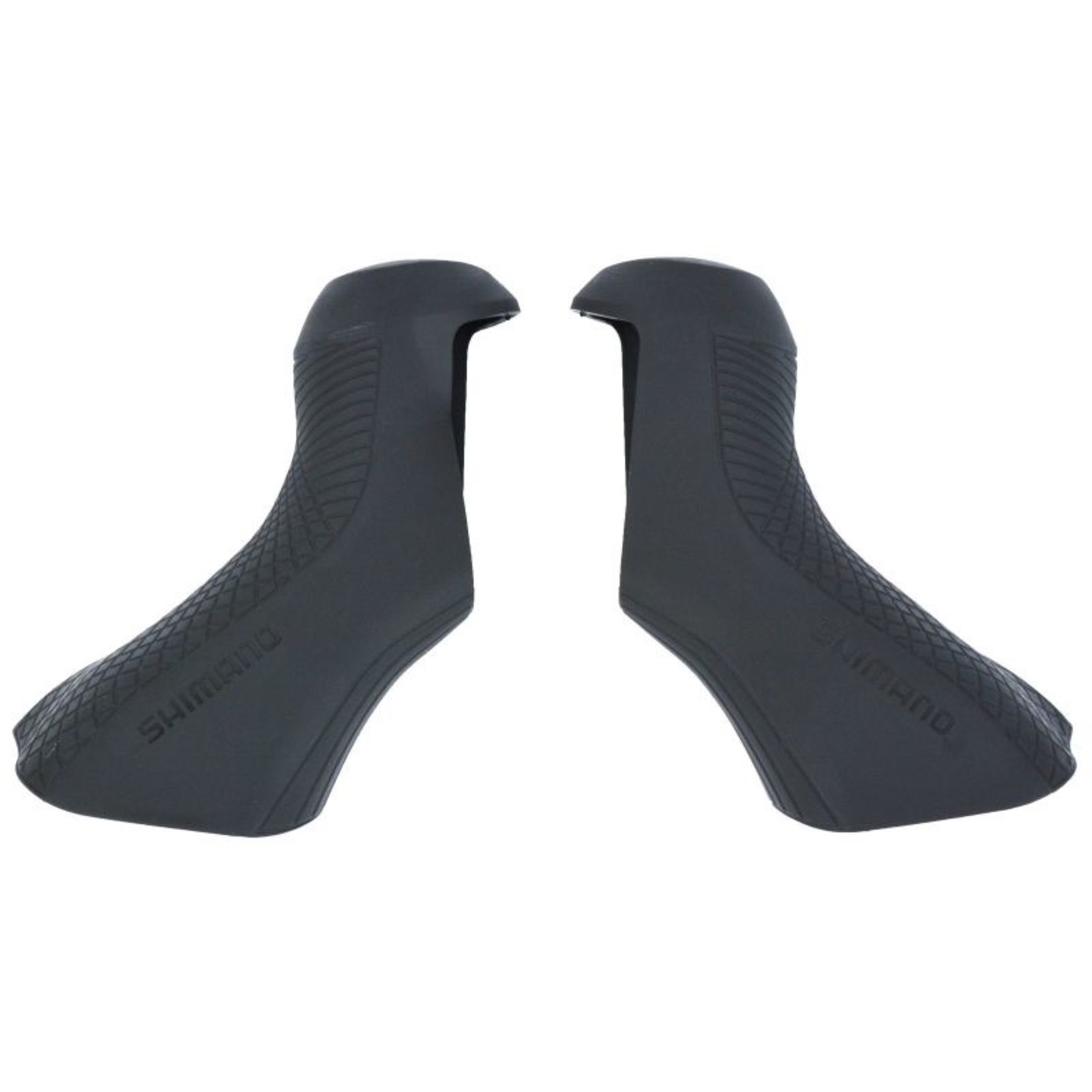 SHIMANO ST-8070 SHIFTER HOODS / COVERS