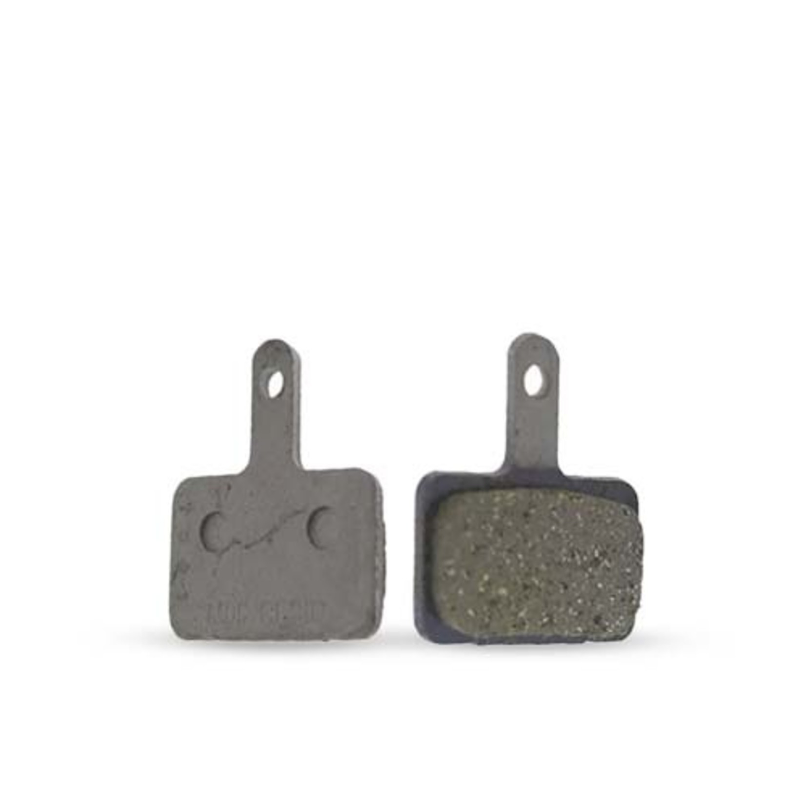 Shimano SHIMANO DISC BRAKE PAD M05