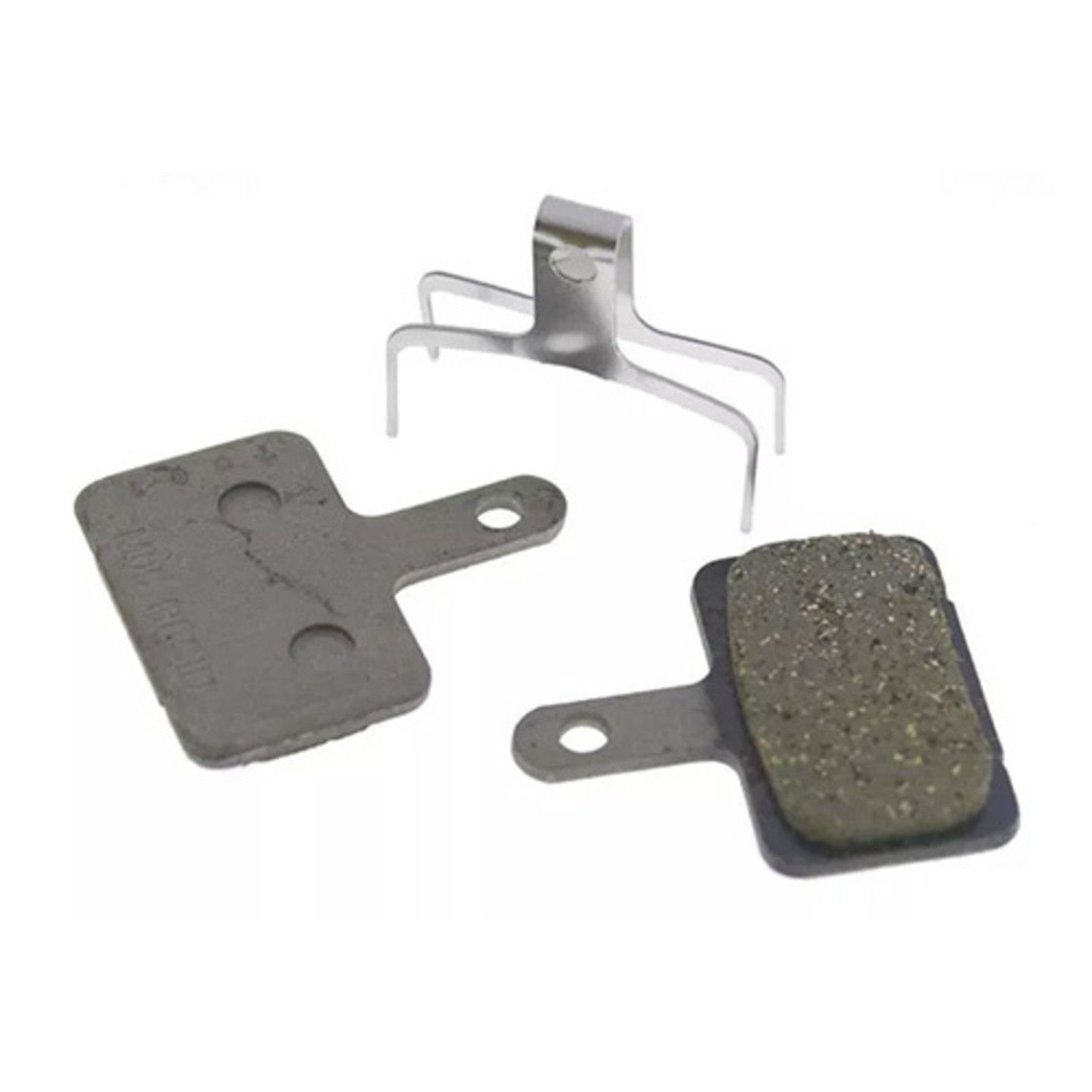 Shimano SHIMANO DISC BRAKE PAD M05