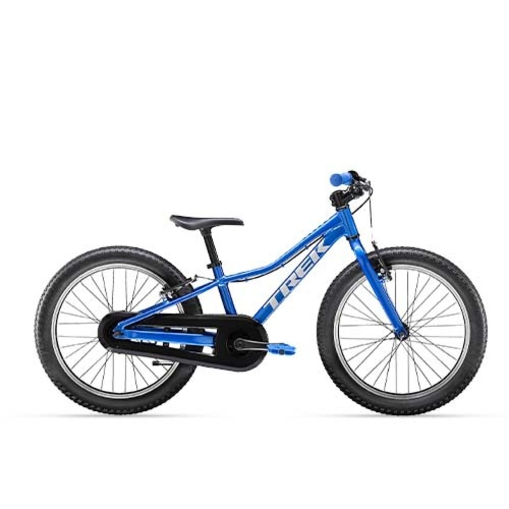 TREK PRECALIBER 20 SS - LK Bikes