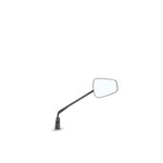 Zefal ZEFAL ESPION Z56 RIGHT MIRROR