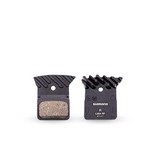 Shimano SHIMANO DISC BRAKE PADS L05A-RF