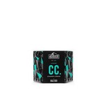 Muc-Off MUC-OFF LUXURY CHAMOIS CREAM 250ML