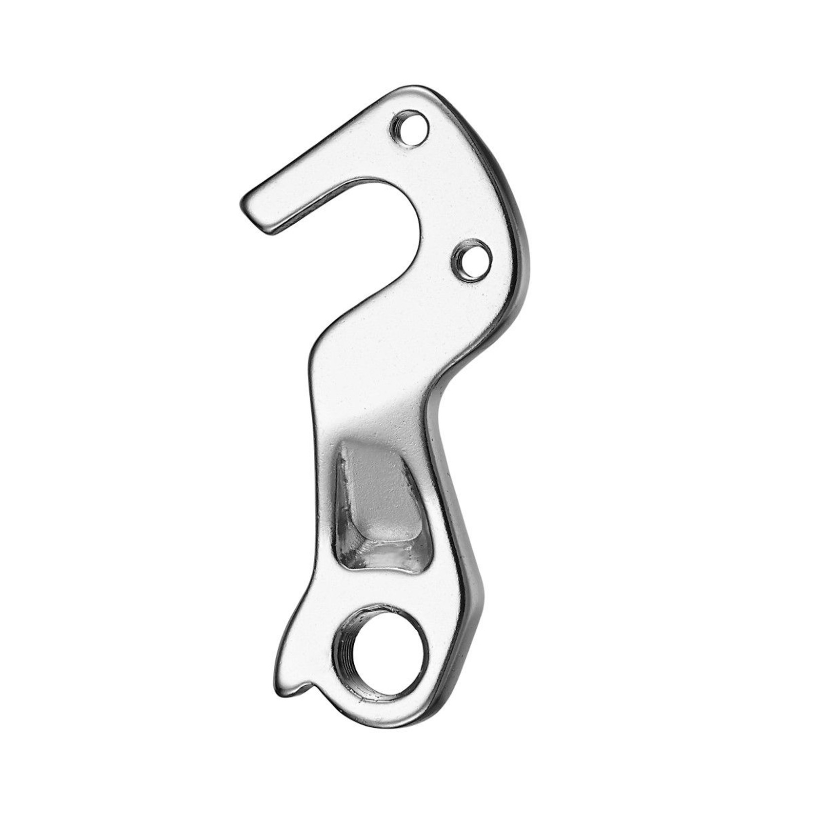 Union UNION DROP OUT GEAR HANGER GH-257