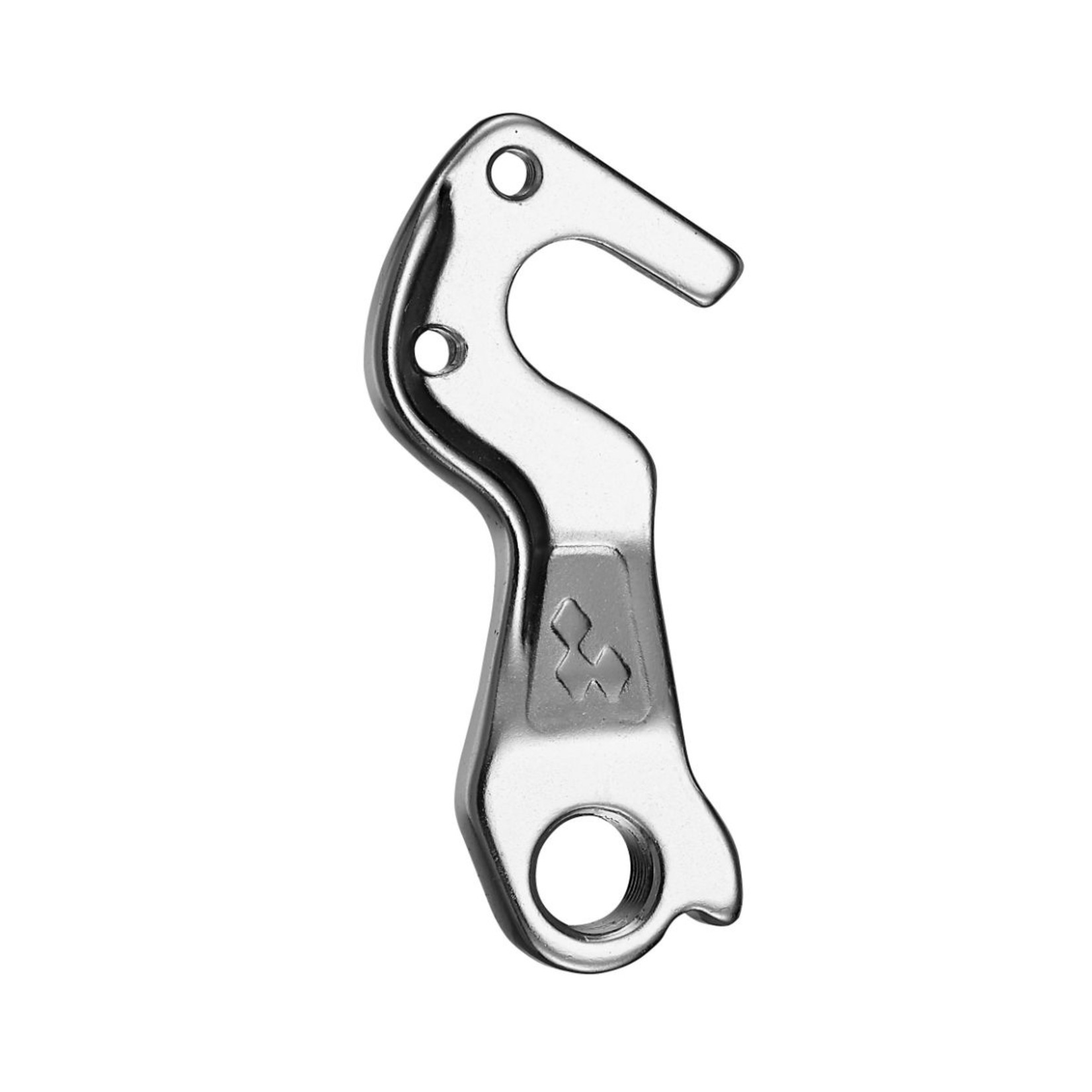 Union UNION DROP OUT GEAR HANGER GH-257