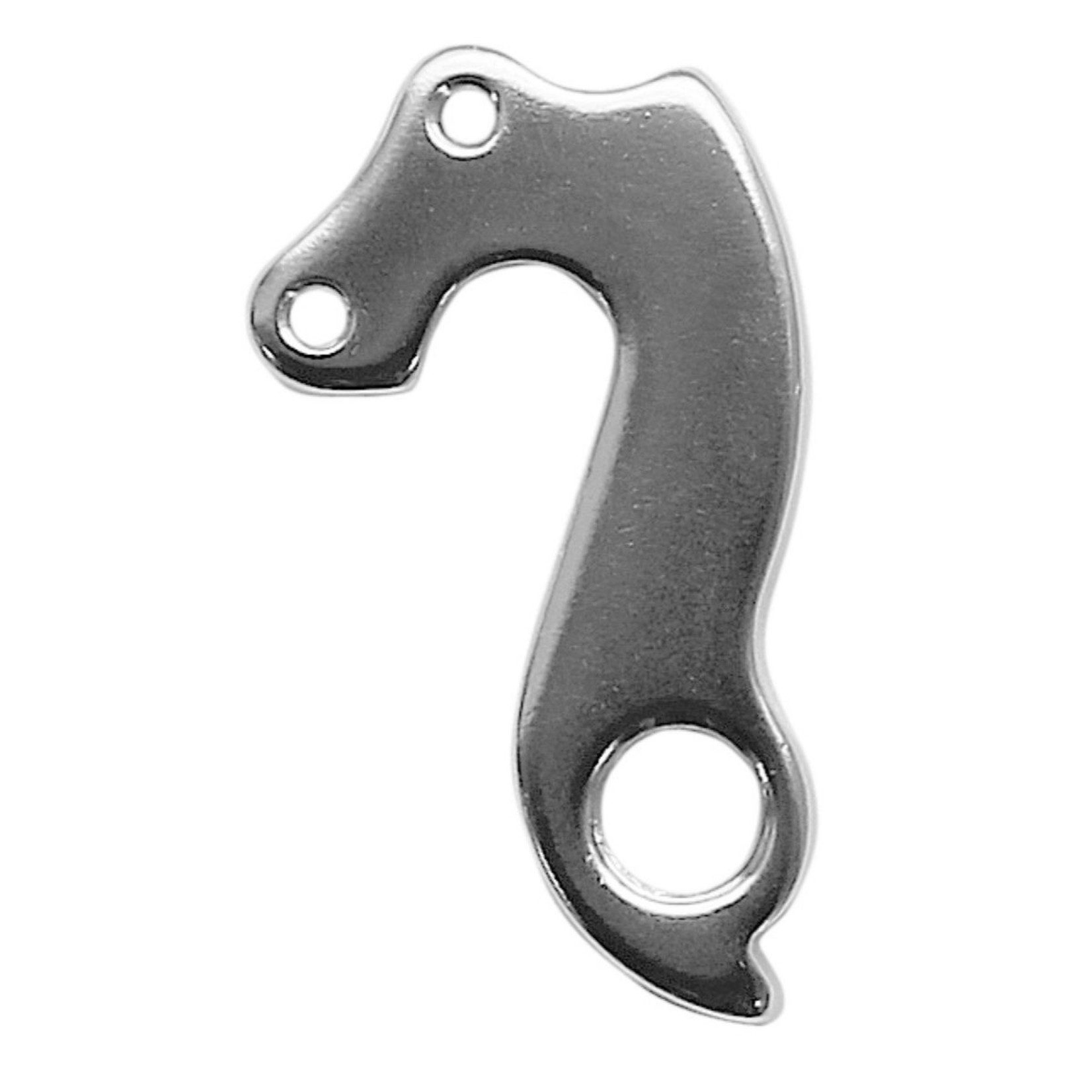 Union UNION DROP OUT GEAR HANGER GH-043