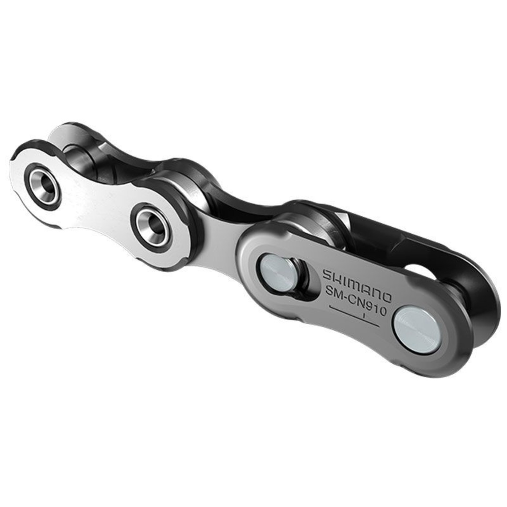 Shimano SHIMANO M7100 12 SPEED CHAIN 126L