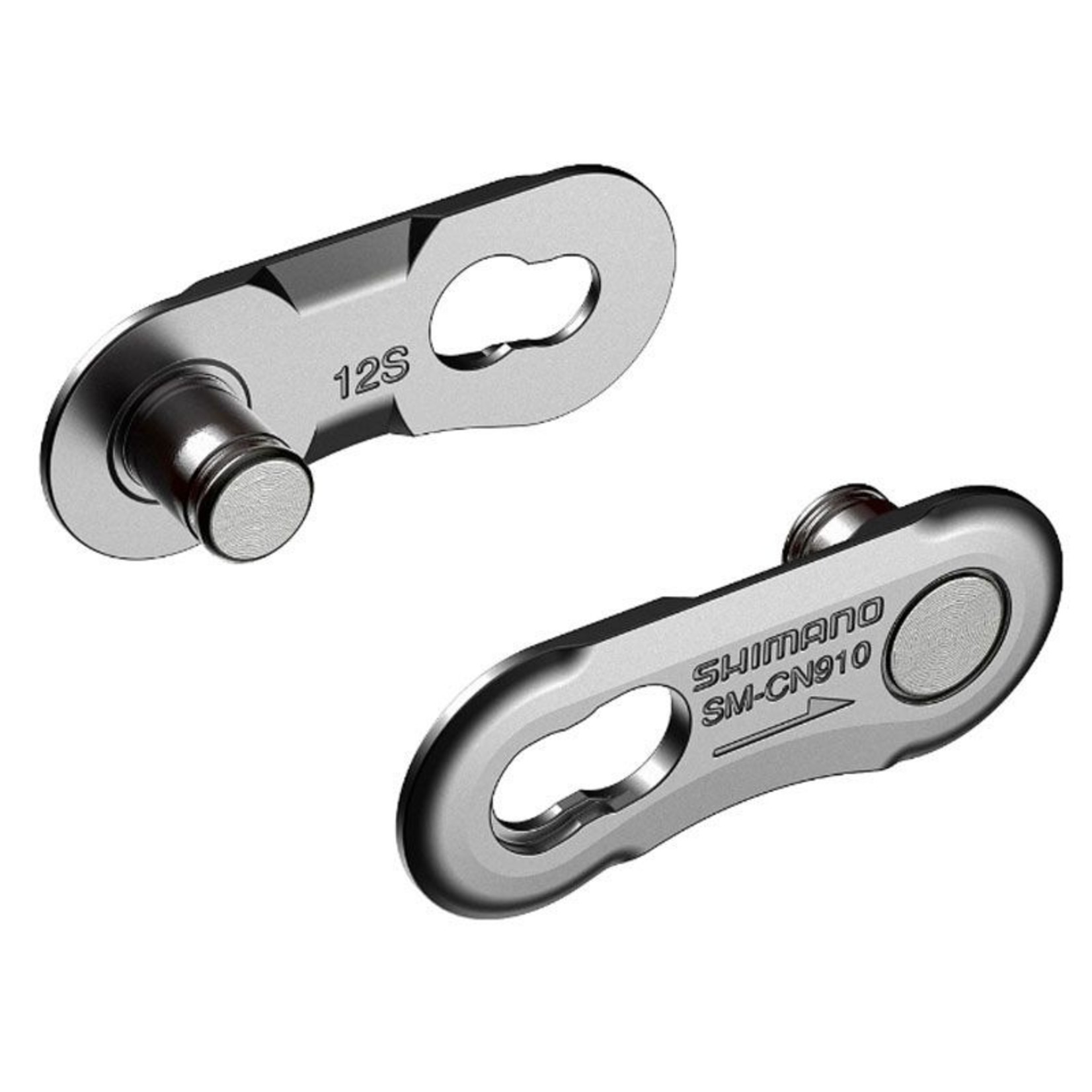 Shimano SHIMANO M7100 12 SPEED CHAIN 126L