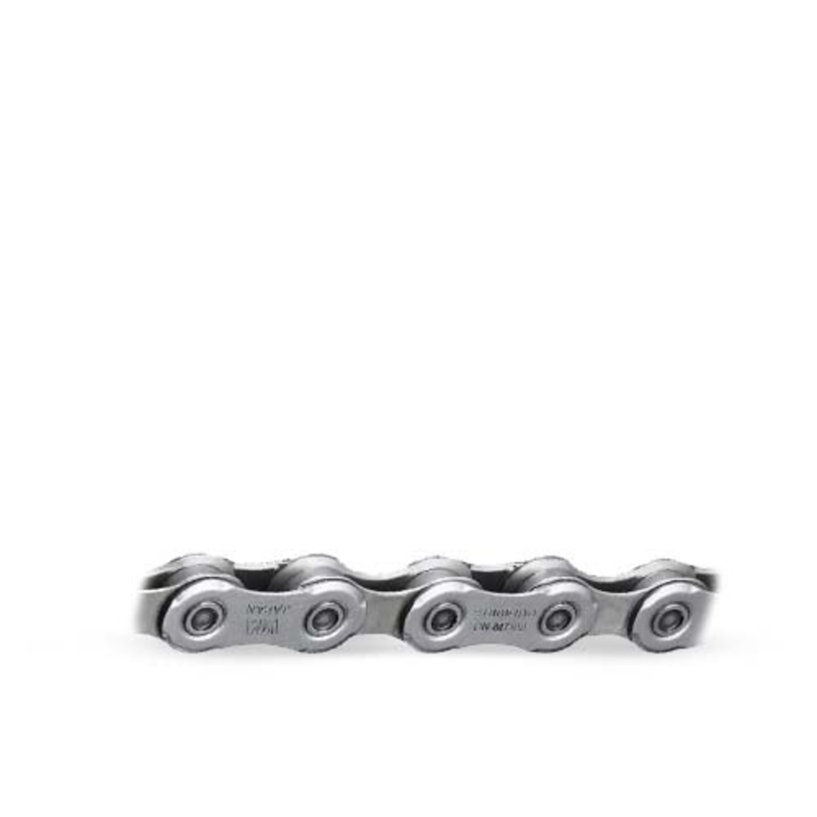Shimano SHIMANO M7100 12 SPEED CHAIN 126L