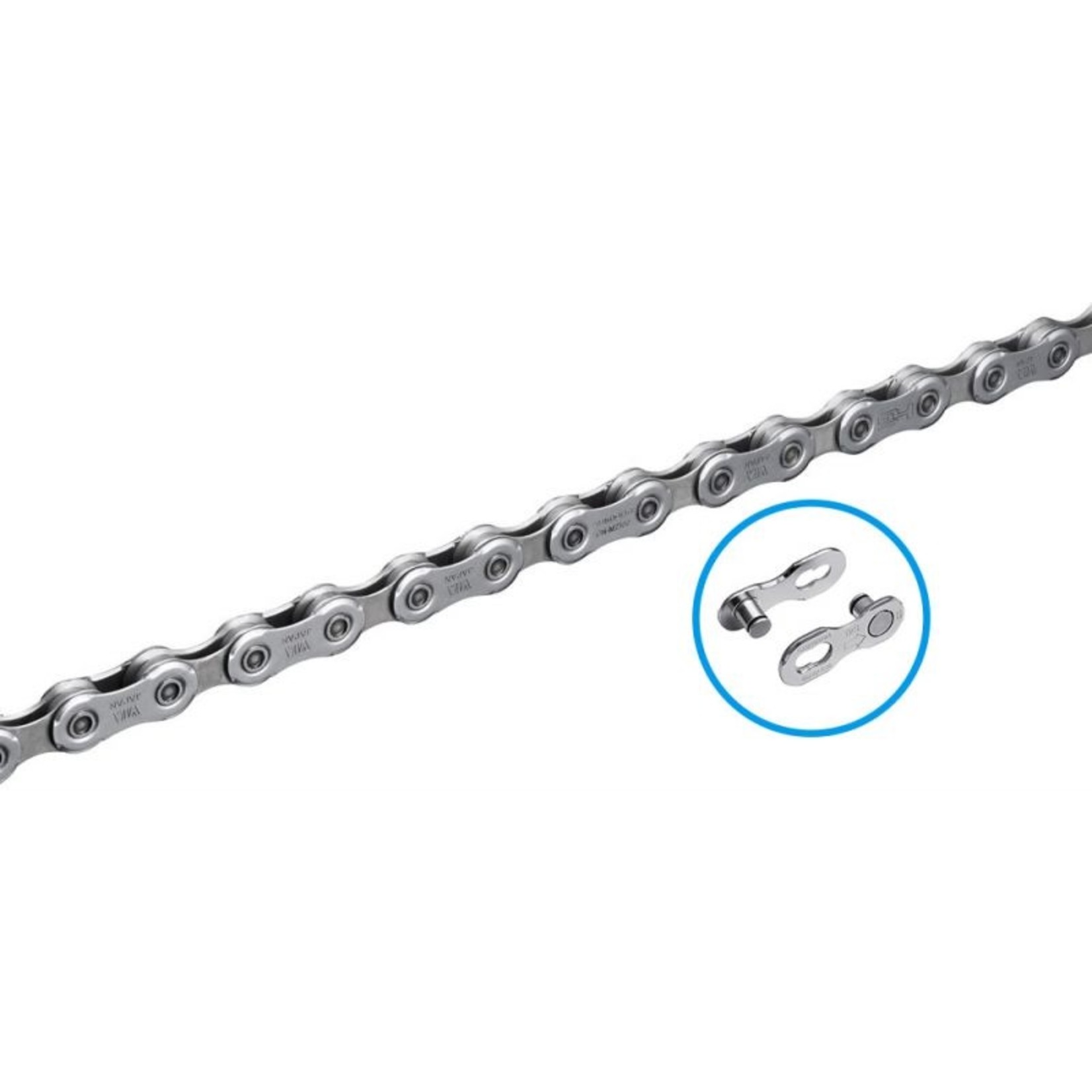 Shimano SHIMANO M7100 12 SPEED CHAIN 126L