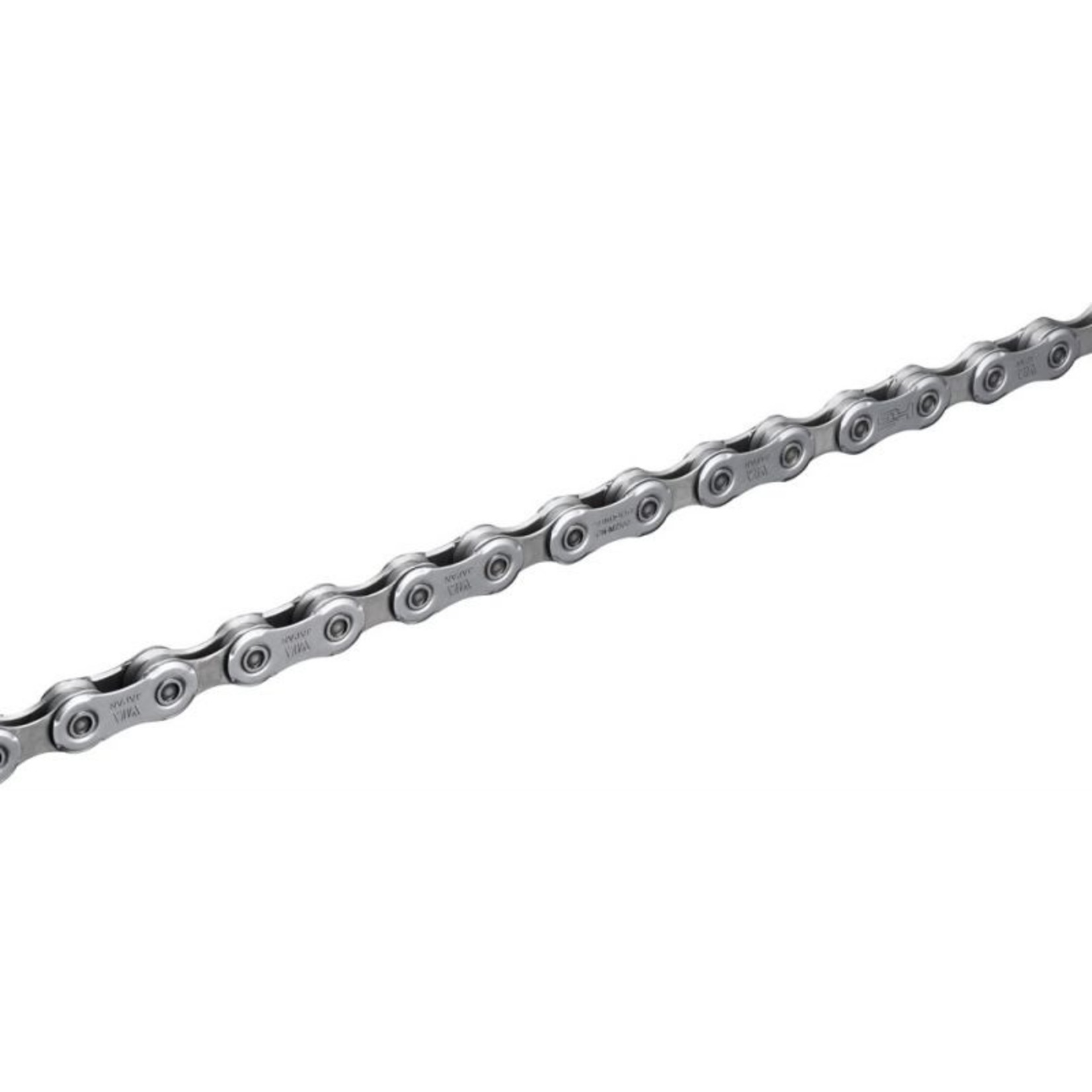 Shimano SHIMANO M7100 12 SPEED CHAIN 126L