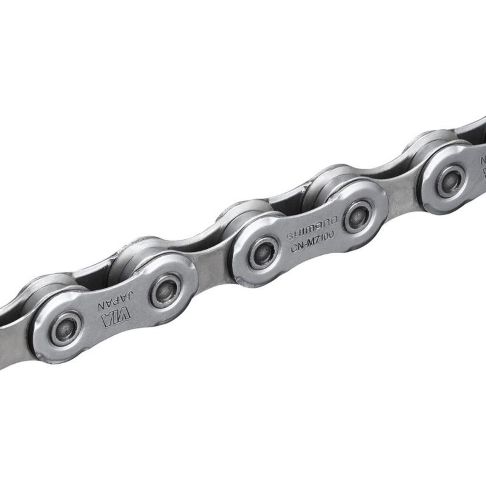 Shimano SHIMANO M7100 12 SPEED CHAIN 126L