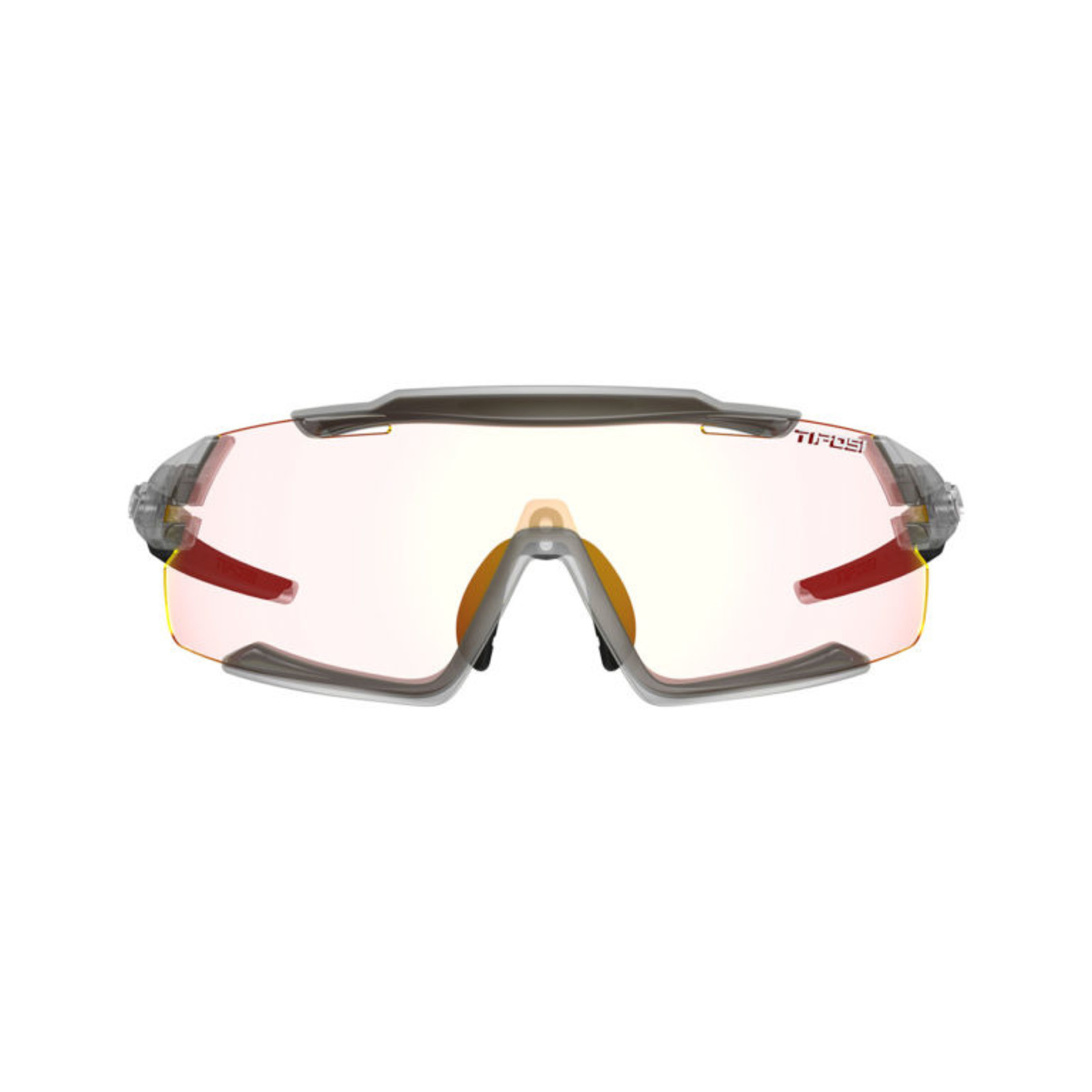Tifosi aethon sale