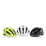 Bontrager BONTRAGER STARVOS WAVECEL HELMET