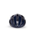 Bontrager BONTRAGER CIRCUIT MIPS WAVECELL HELMET BLUE