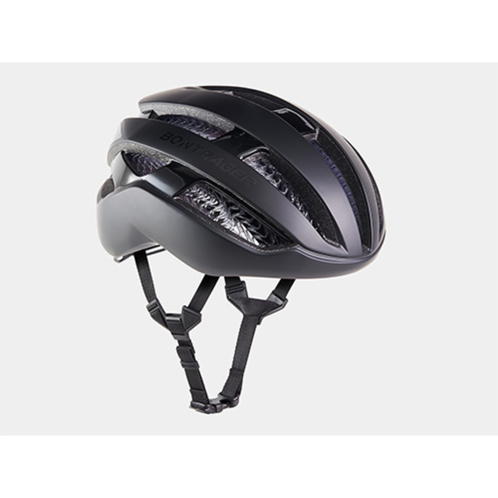 BONTRAGER CIRCUIT MIPS WAVECELL HELMET 