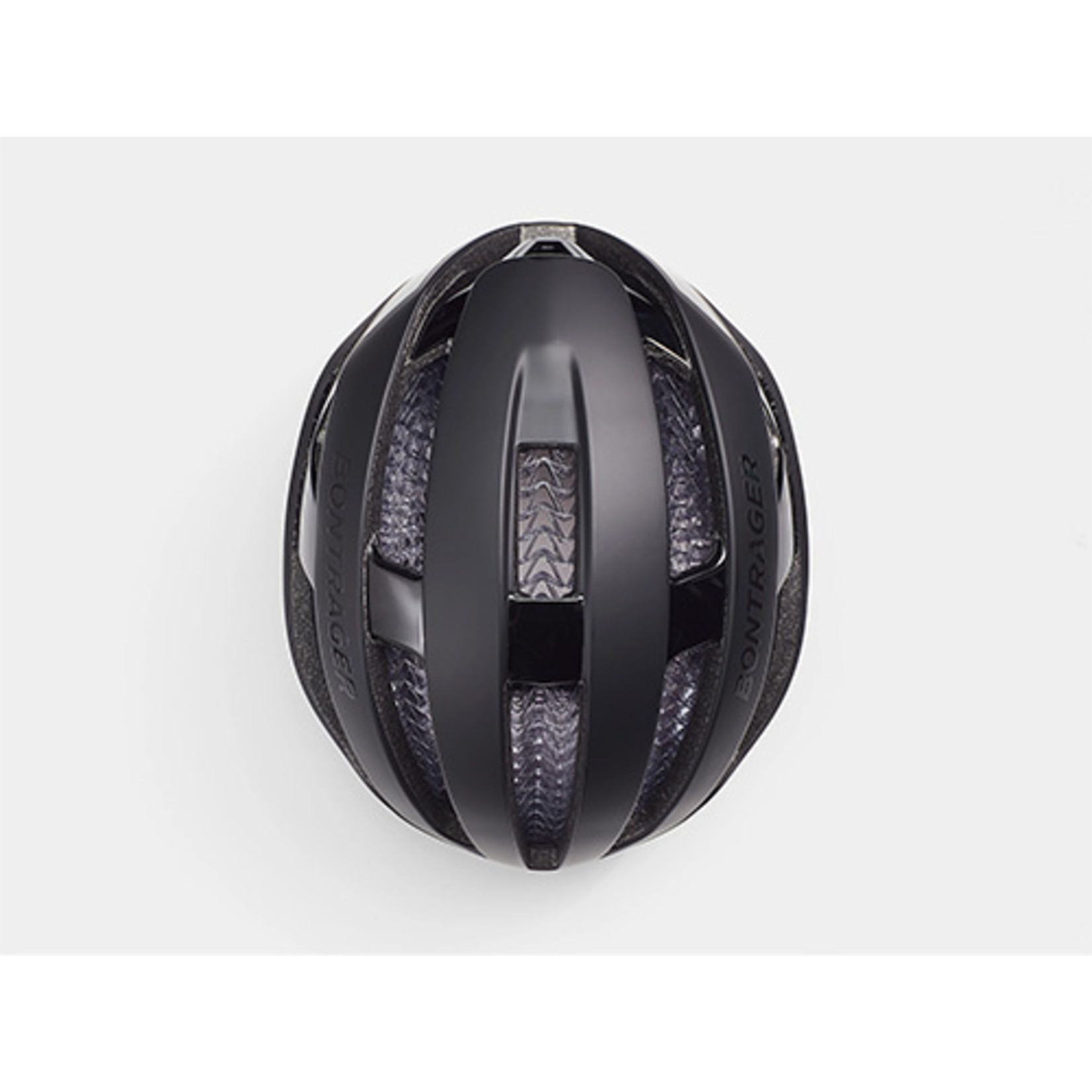 BONTRAGER CIRCUIT MIPS WAVECELL HELMET 