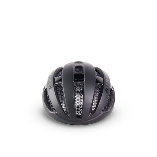 BONTRAGER CIRCUIT MIPS WAVECELL HELMET 