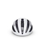 Bontrager BONTRAGER CIRCUIT MIPS WAVECELL HELMET WHITE