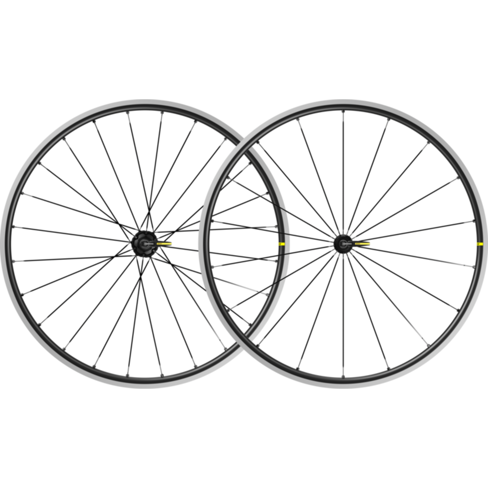 Mavic 2022 MAVIC KSYRIUMS