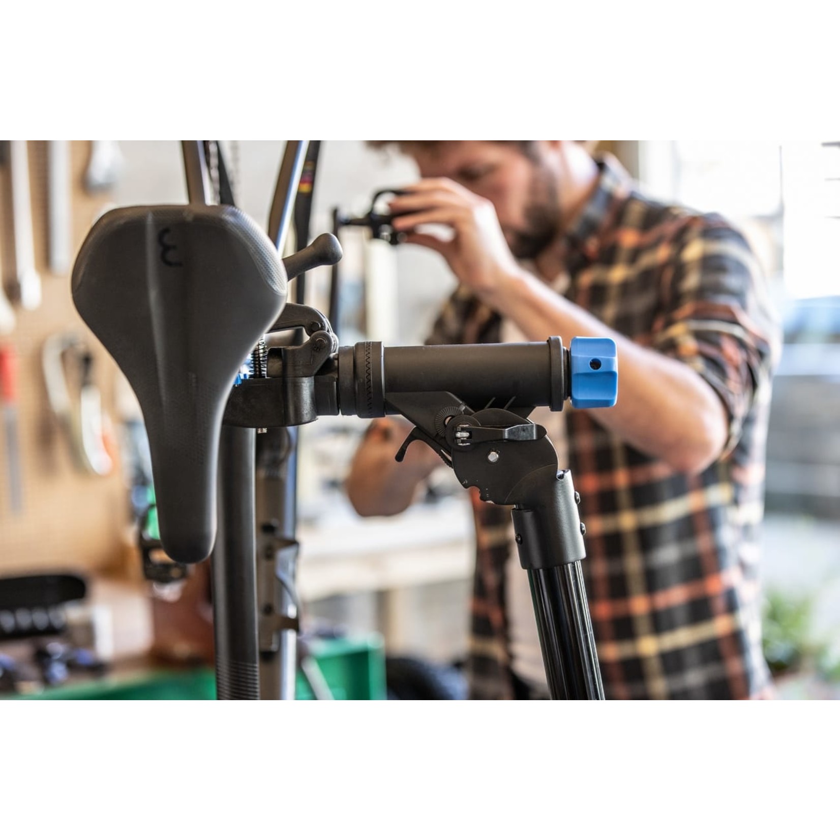 Bicycle Work Stand Lidl edu.svet.gob.gt