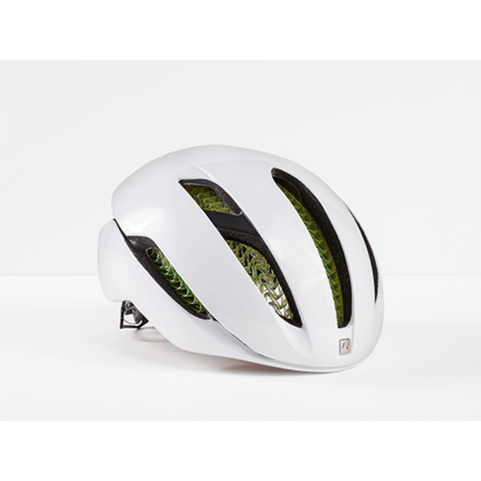 Bontrager BONTRAGER XXX WAVECEL HELMET