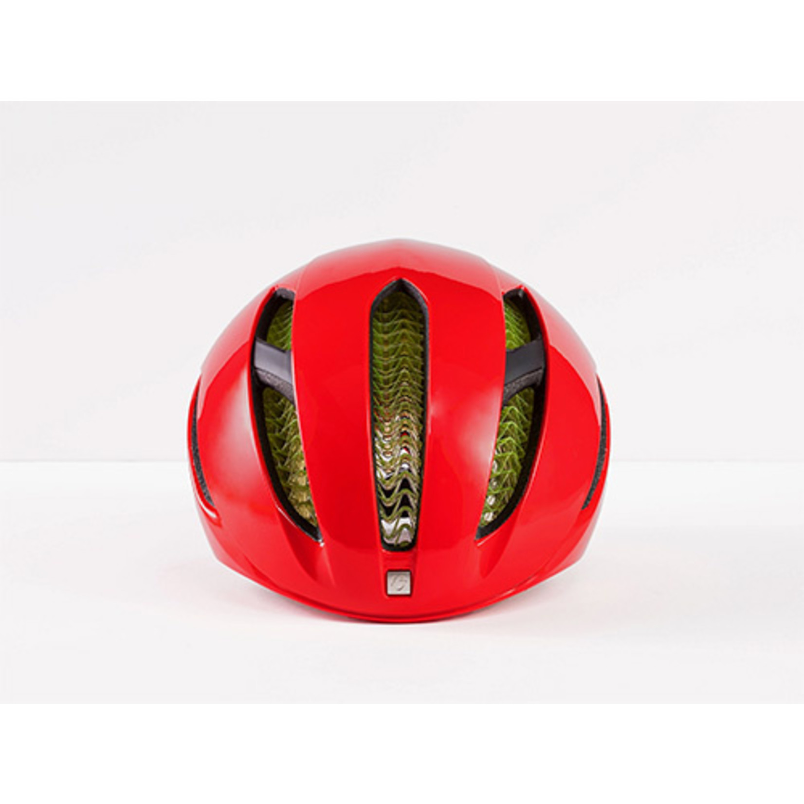 Bontrager BONTRAGER XXX WAVECEL HELMET