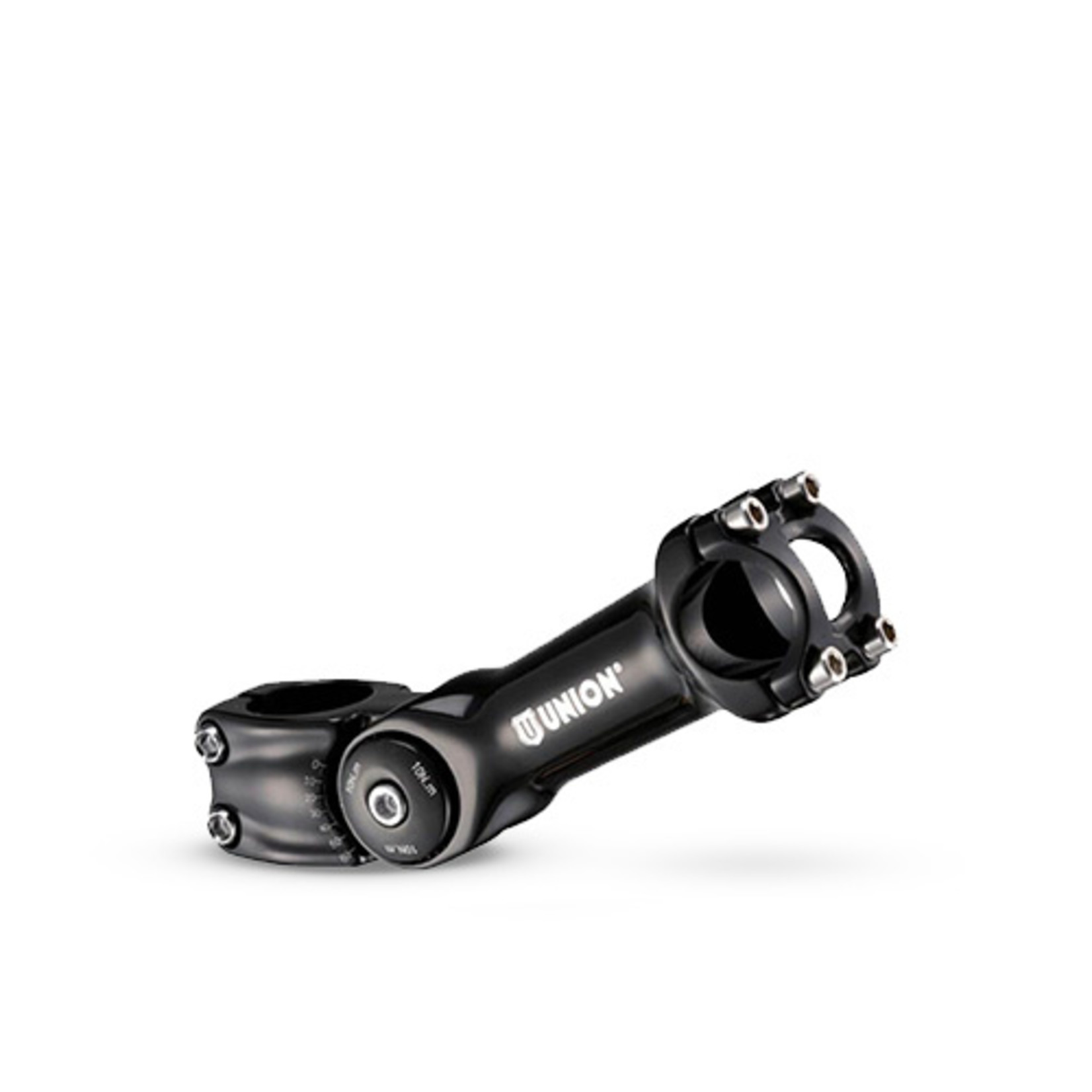 UNION A HEAD ADJUSTABLE STEM LK Bikes
