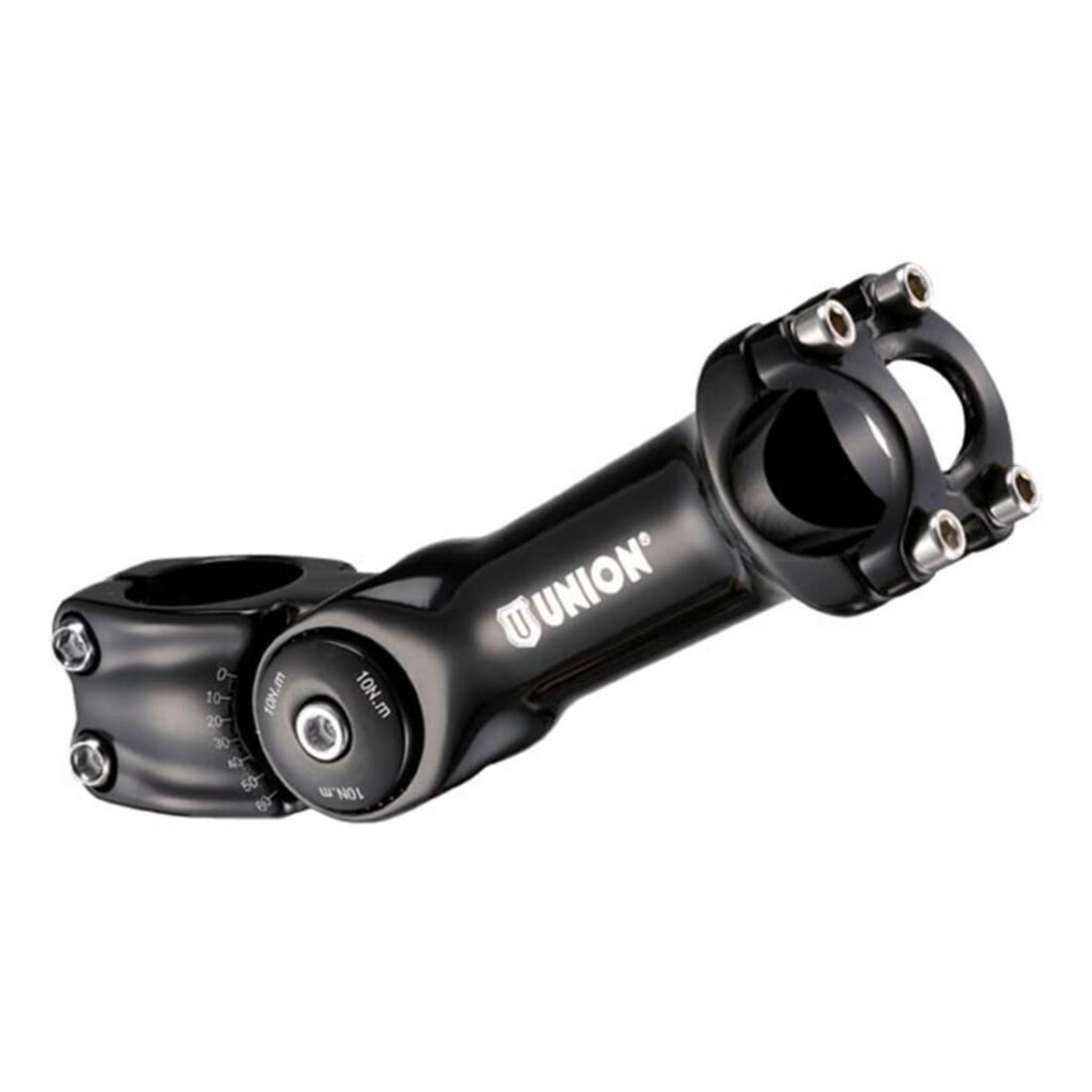 Union UNION A HEAD ADJUSTABLE STEM