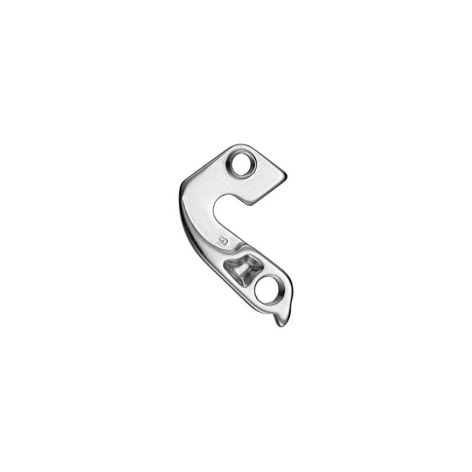 Marwi Gear Hanger GH-084 Screw M8X0.75