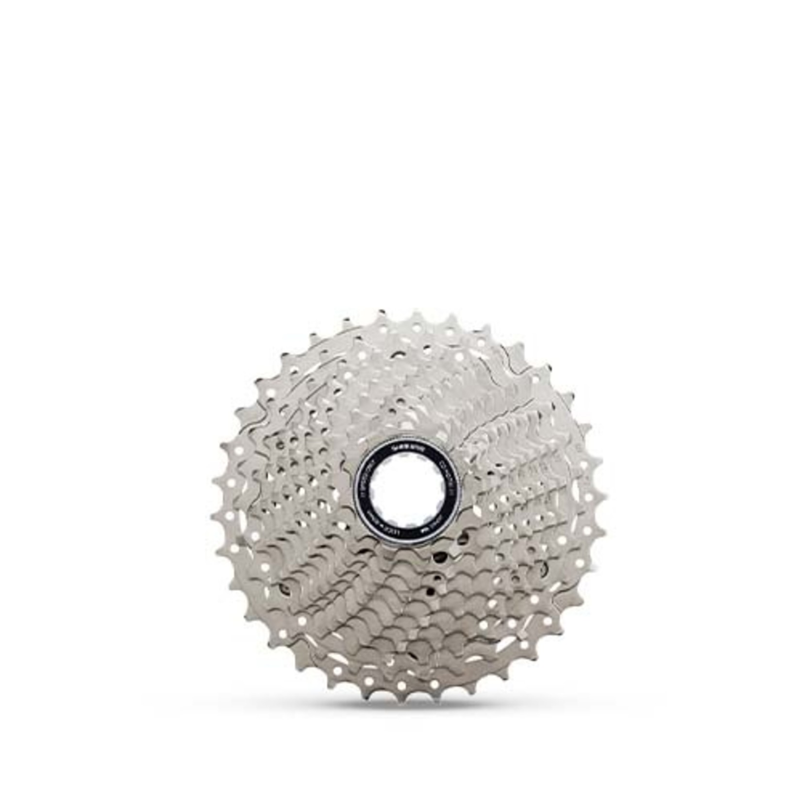 Shimano SHIMANO CS-HG7101 12S CASSETTE