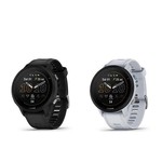 Garmin GARMIN FORERUNNER 955