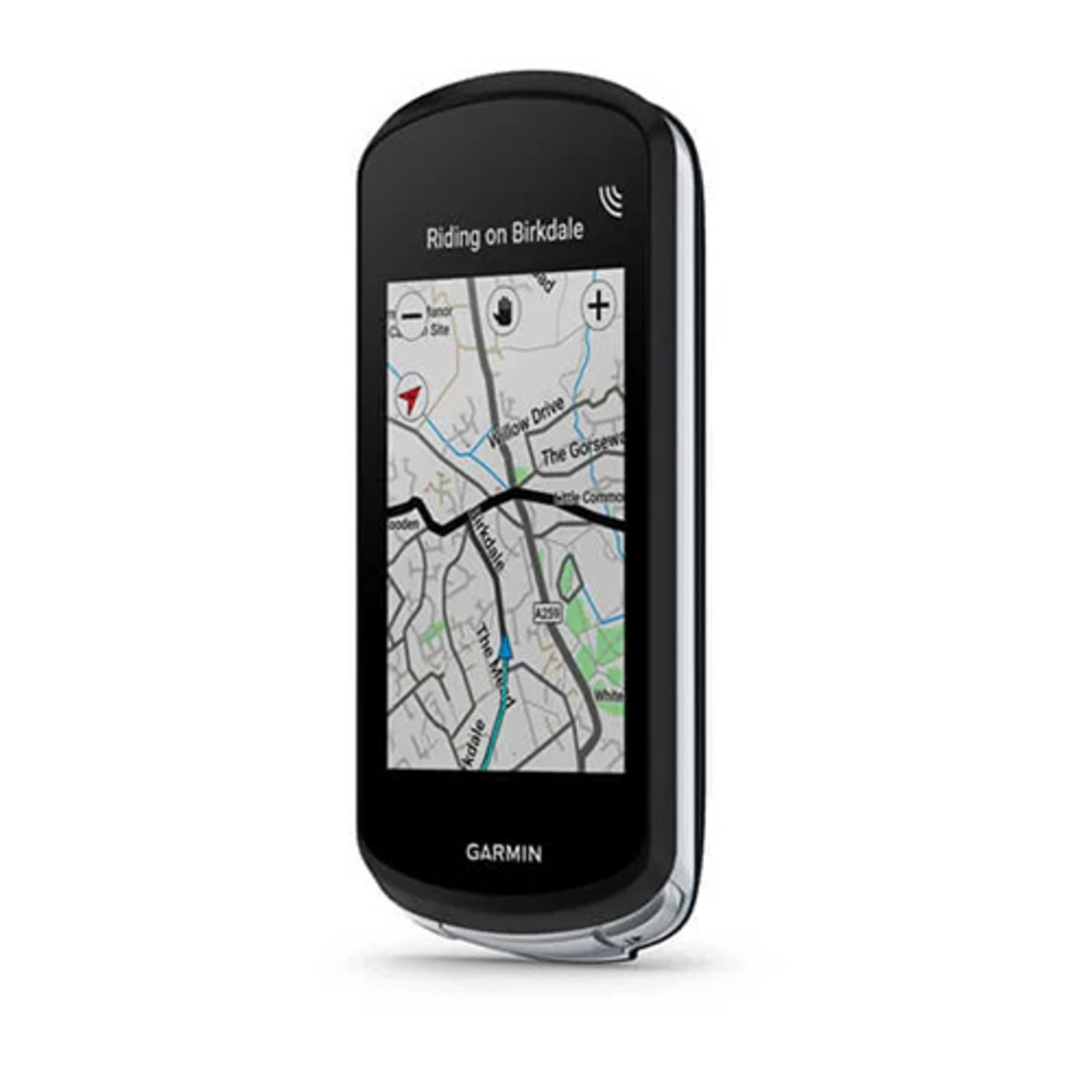 Garmin GARMIN EDGE 1040 GPS