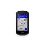 Garmin GARMIN EDGE 1040 GPS