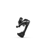 Shimano SHIMANO ACERA RD-M3020 REAR MECH