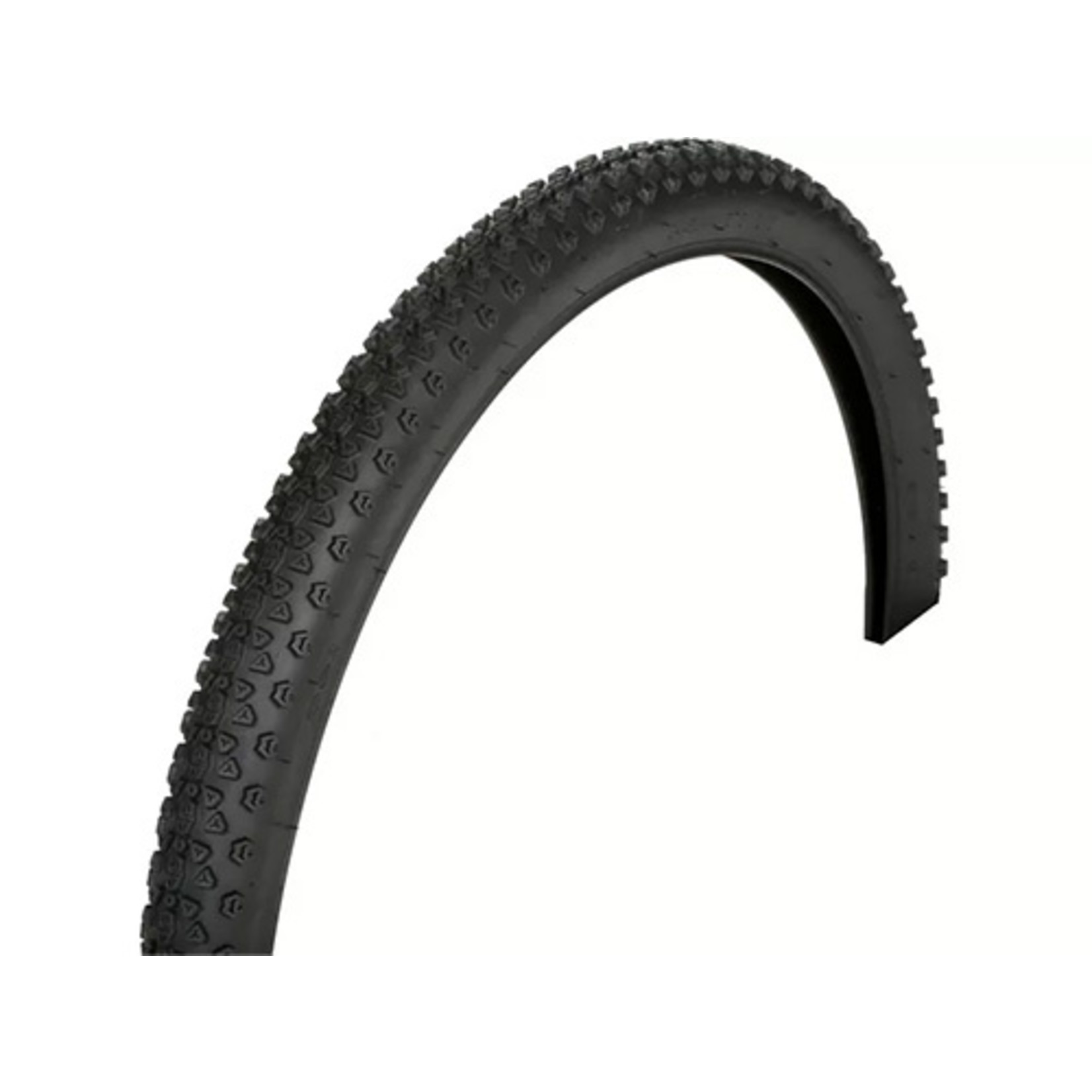 KUJO KUJO  27.5 X 2.10 (650B) MR ROBSEN TYRE